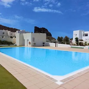 2br - 3 Min To - Pool Agaete (Gran Canaria)